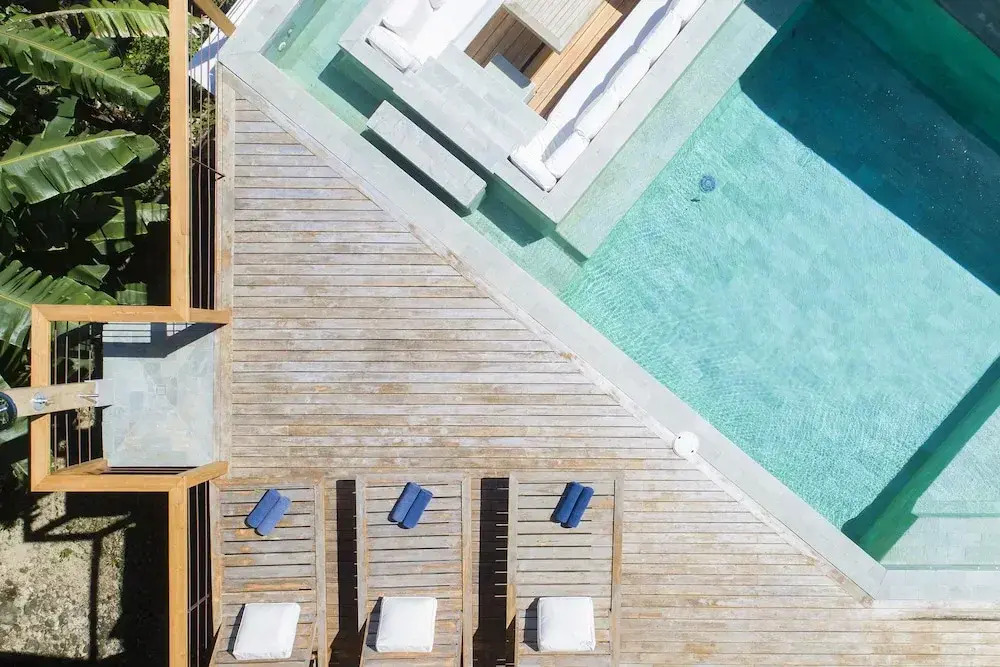 Villa Melody - фото 15