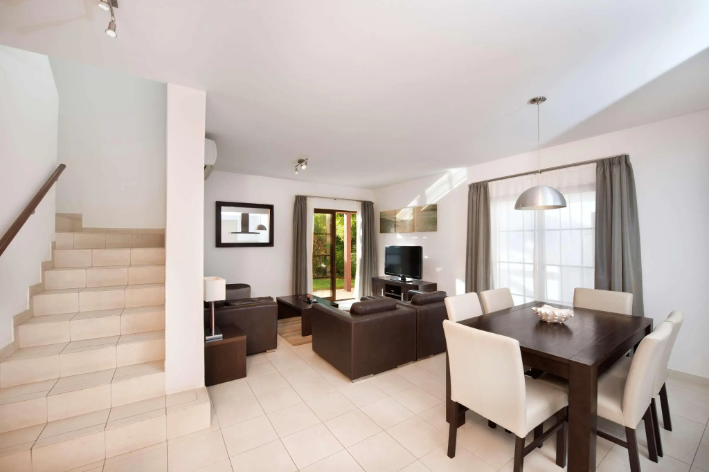 Melia Tortuga Beach - All Inclusive - фото 7