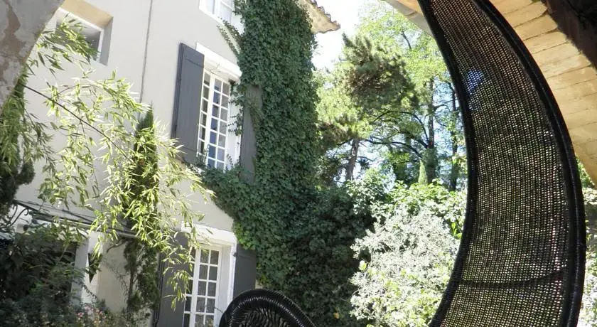 Maison Leopold