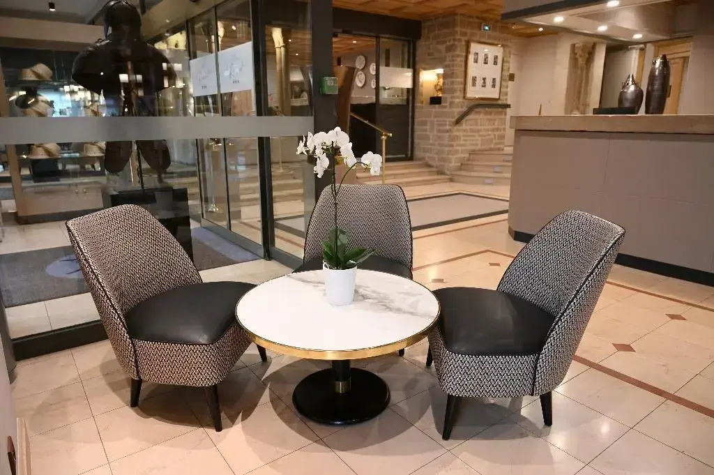 Hotel photo 14