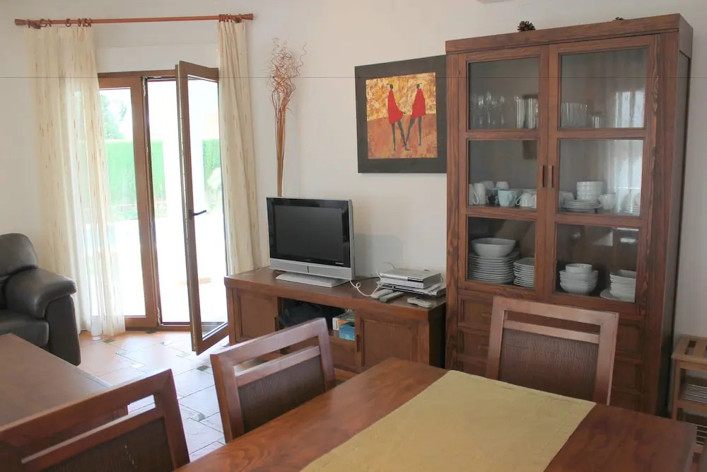 020 Villa Palmar, 8D