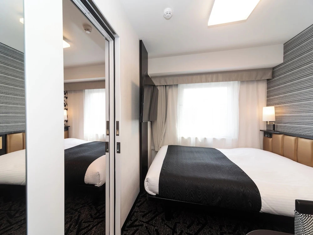 APA Hotel Namba Shinsaibashi Higashi 사진 8
