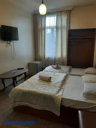 Hotel photo 34