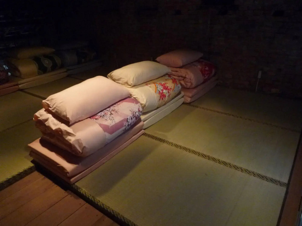 image url