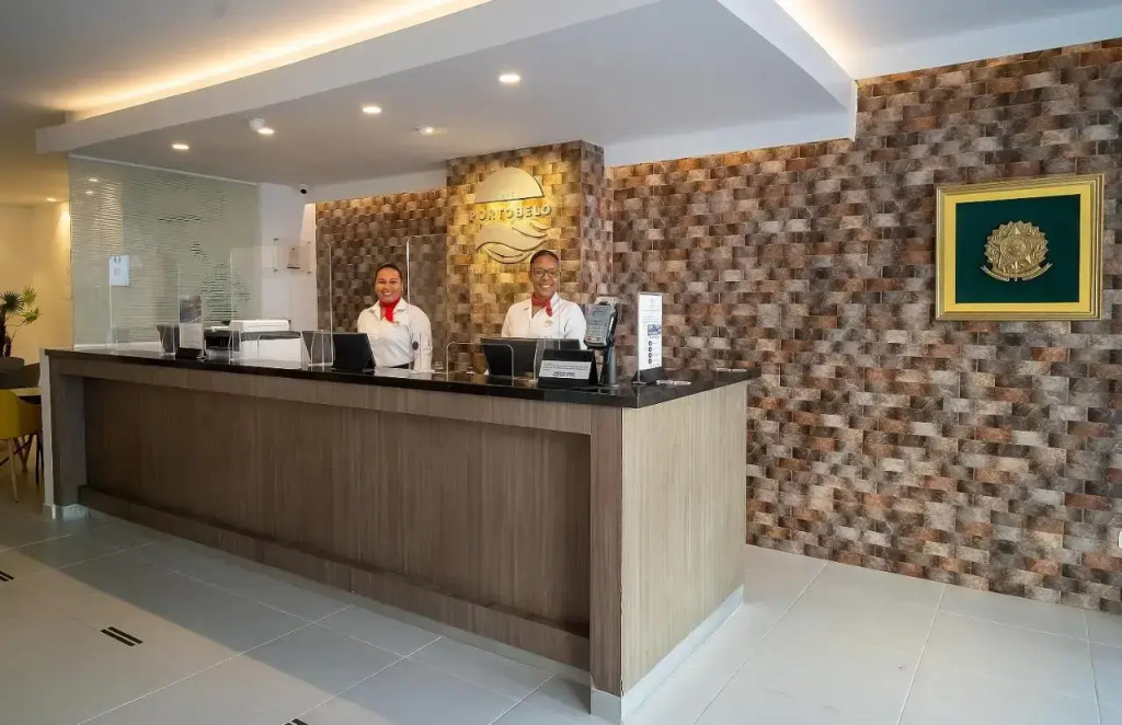 Hotel photo 35