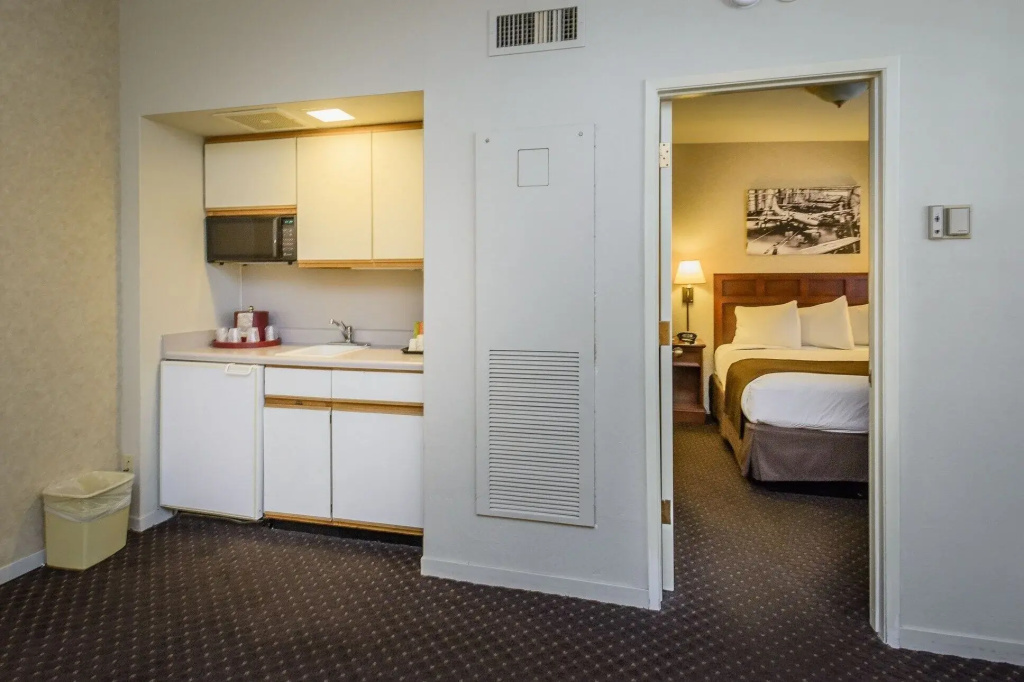 Hotel photo 37