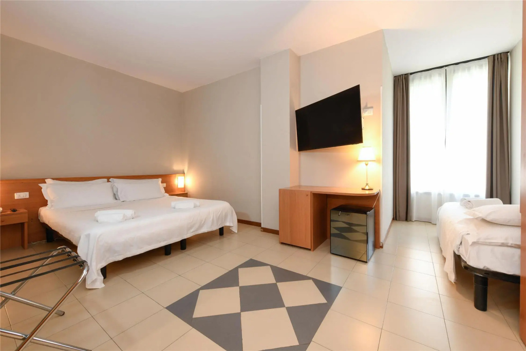 Hotel photo 28