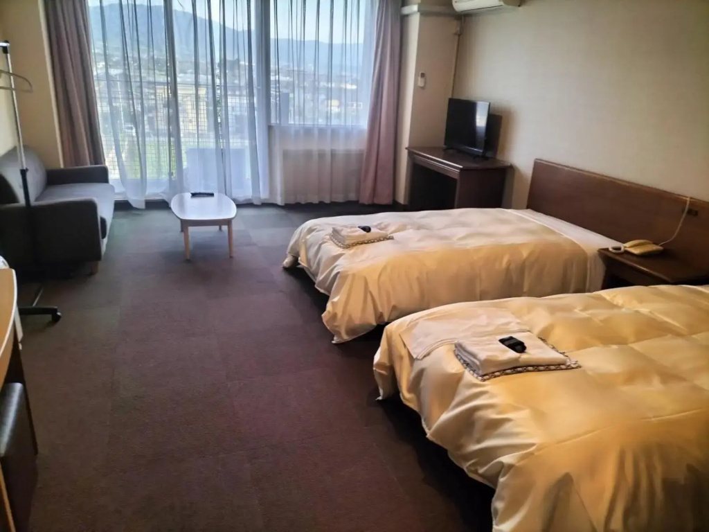 Hotel photo 24