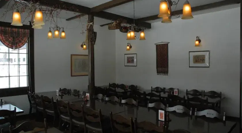Hotel photo 13