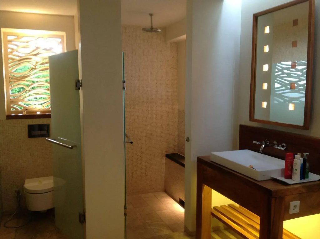 Hotel photo 35