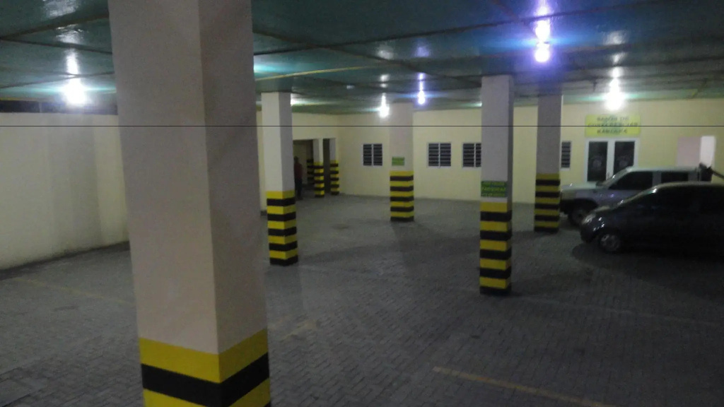Hotel photo 25