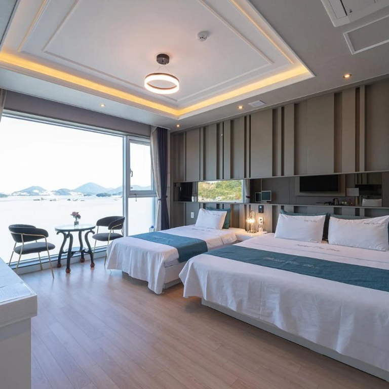 Hotel photo 41
