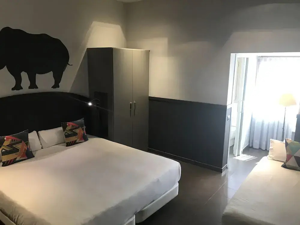 Hotel photo 30