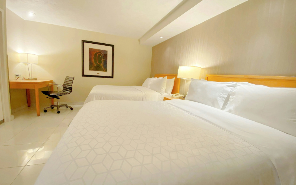 Hotel photo 33