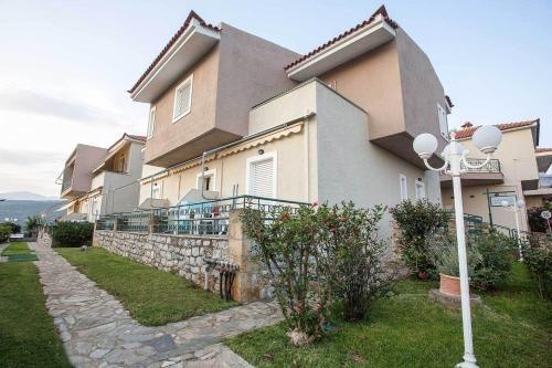 apartmentpicture