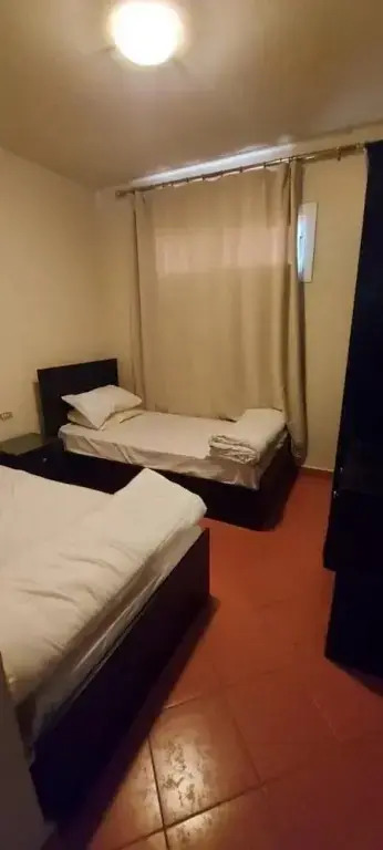 Porto Golf Marina Apartments By Amer-Group - фото 5