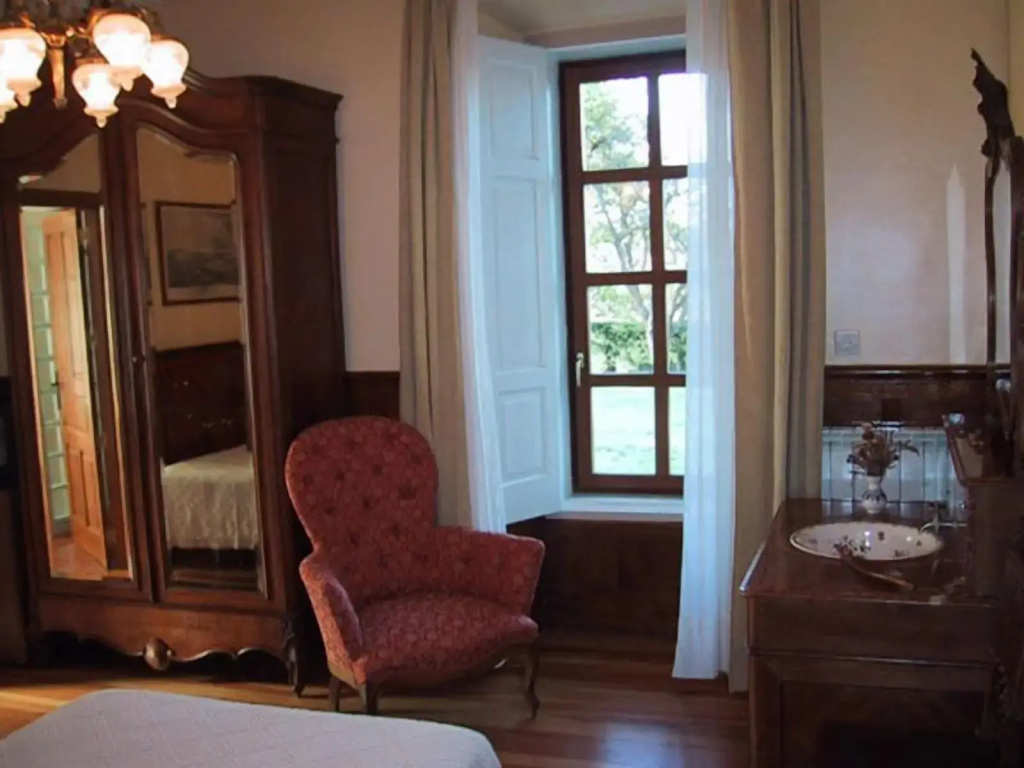 Hotel Quinta Duro - Général