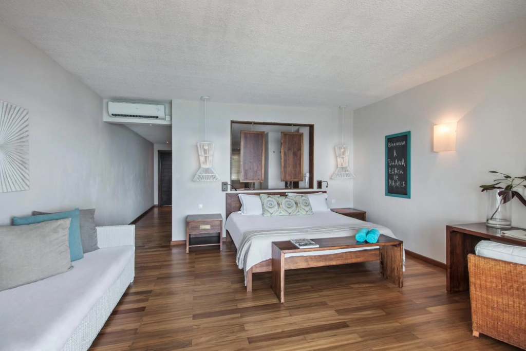 Hotel photo 36