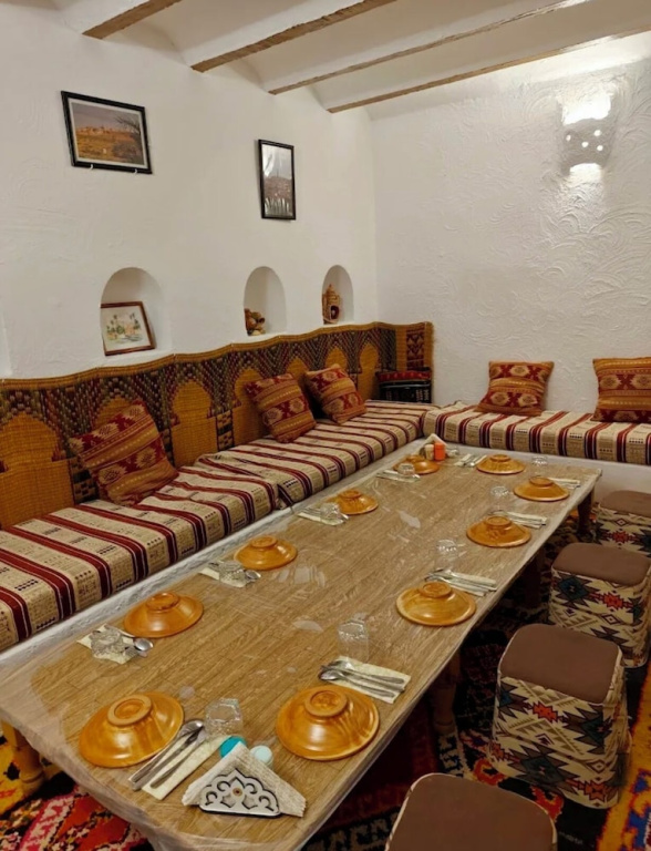 Hotel photo 38