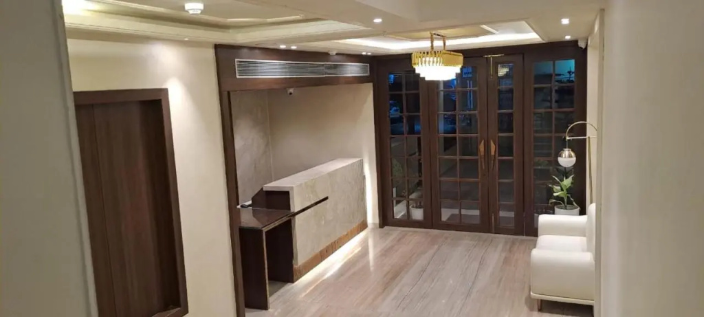 Hotel photo 25