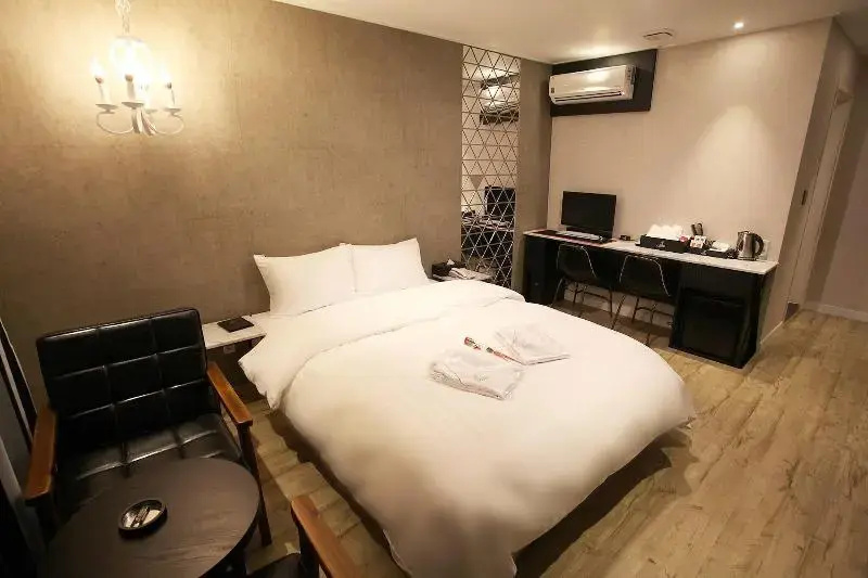 Hotel photo 39