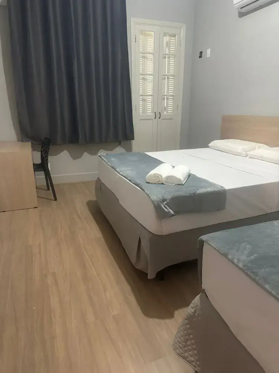Hotel photo 28