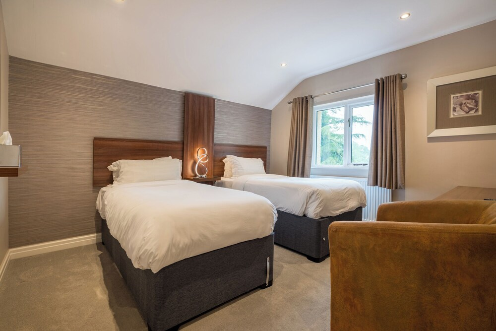 Hotel photo 30