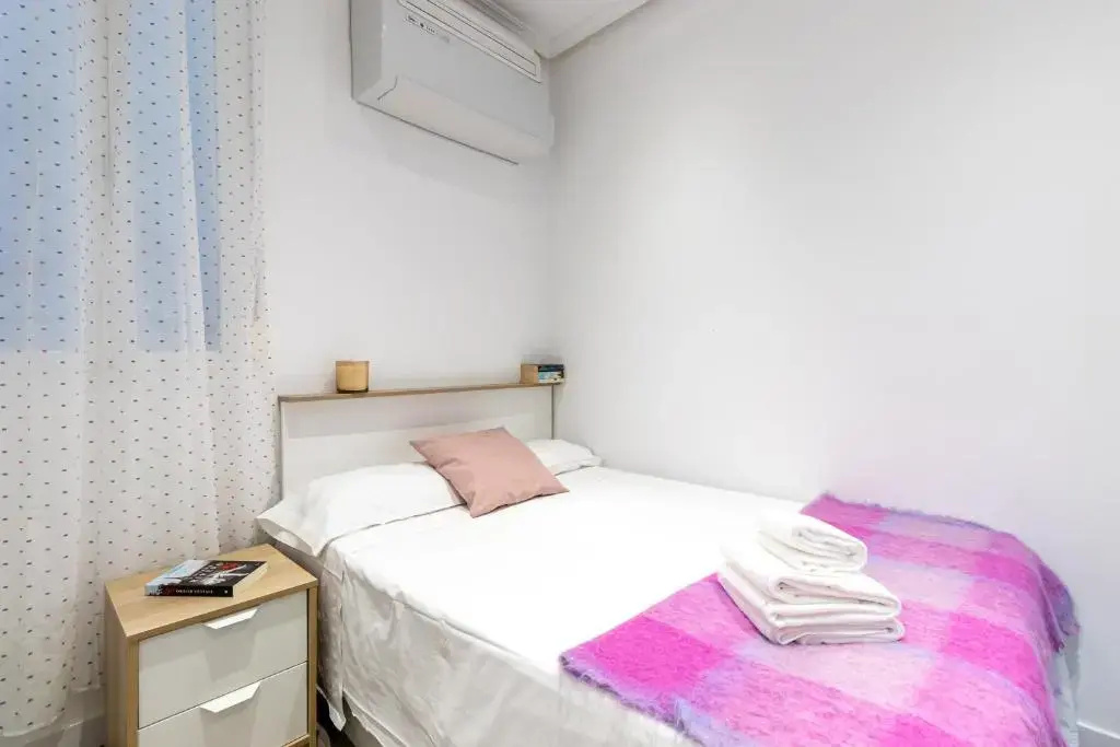 Hotel photo 35