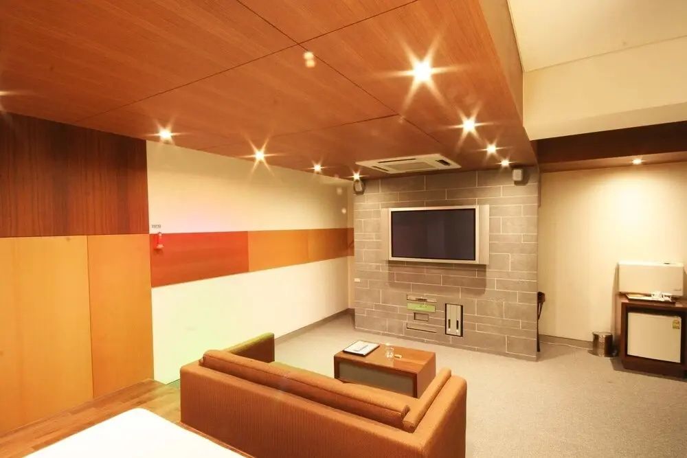 Hotel photo 34