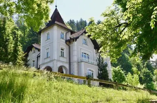 Hotel photo 50