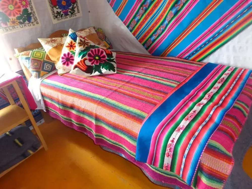 image url