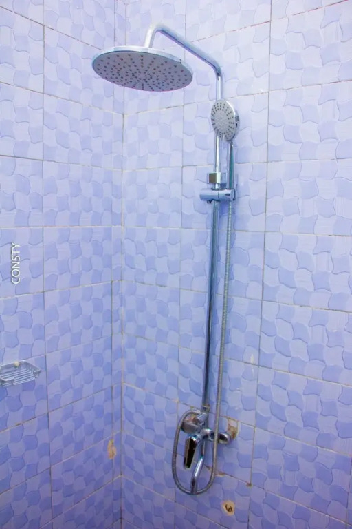 Chic appart' — фото 5