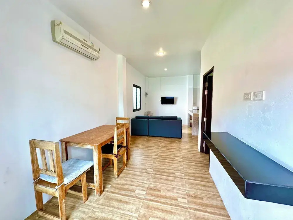 Hotel photo 26