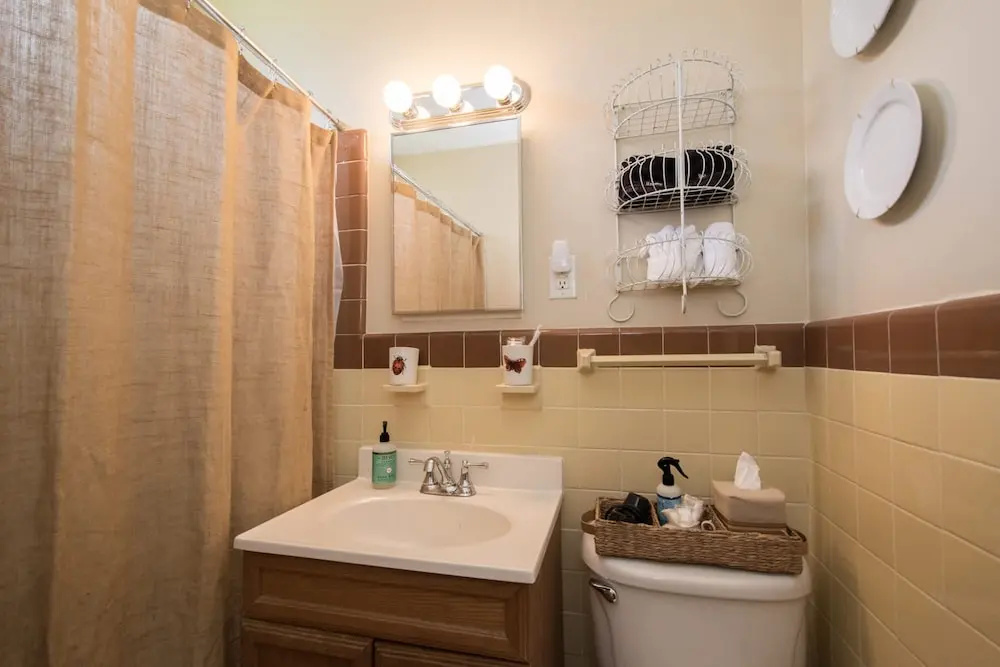 Hotel photo 29