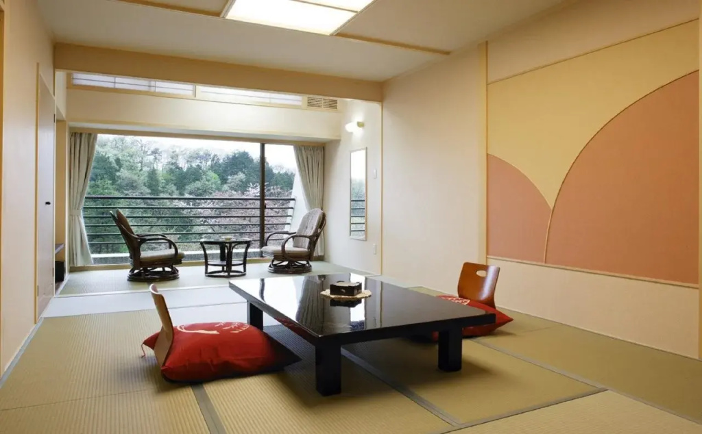 Hotel photo 26
