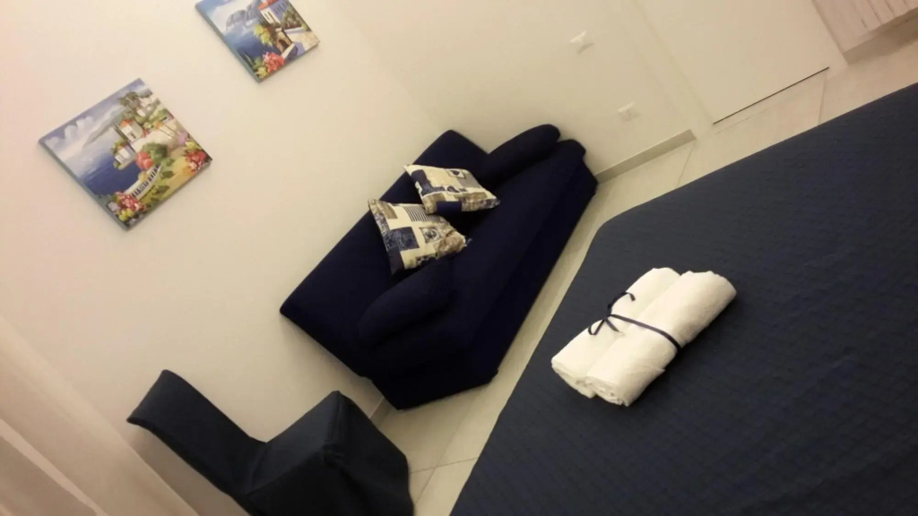 Hotel photo 31