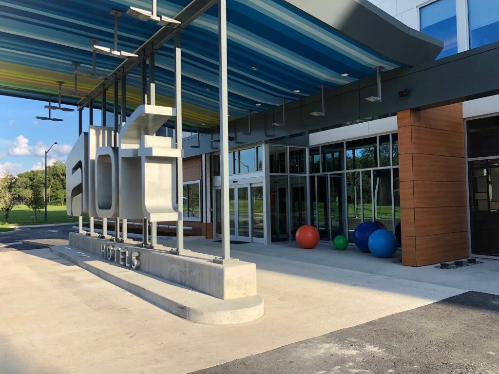 Image 21