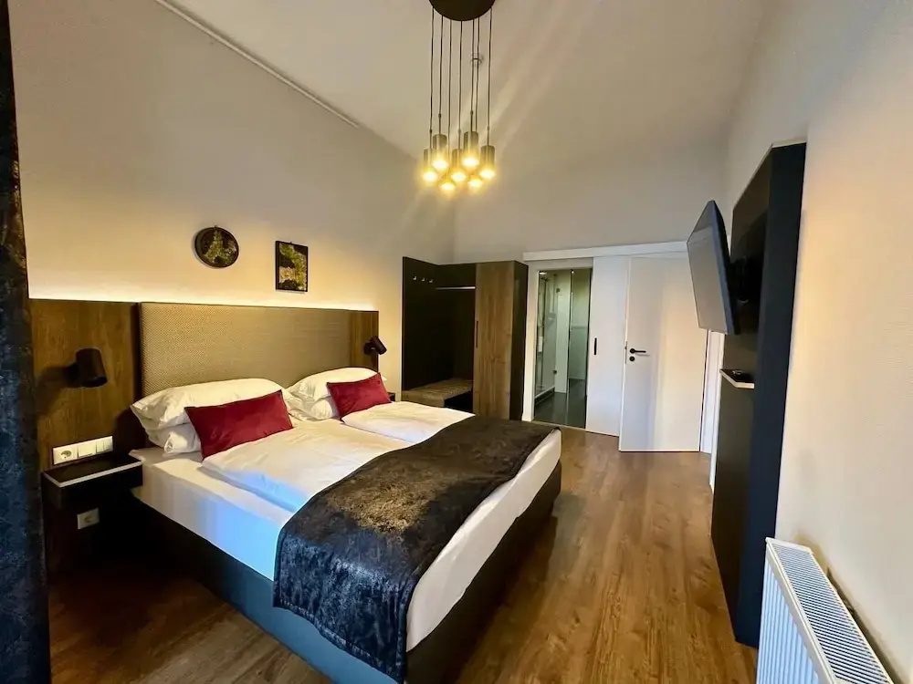Hotel photo 34