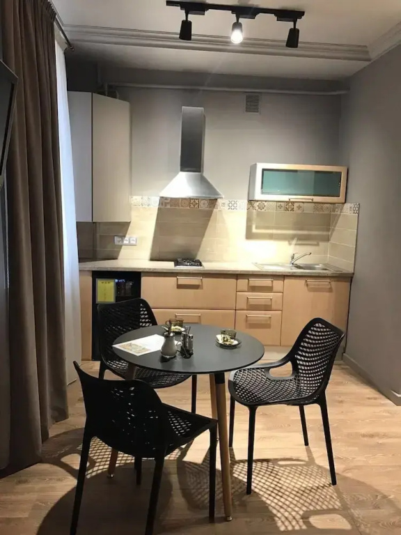 Hotel photo 29