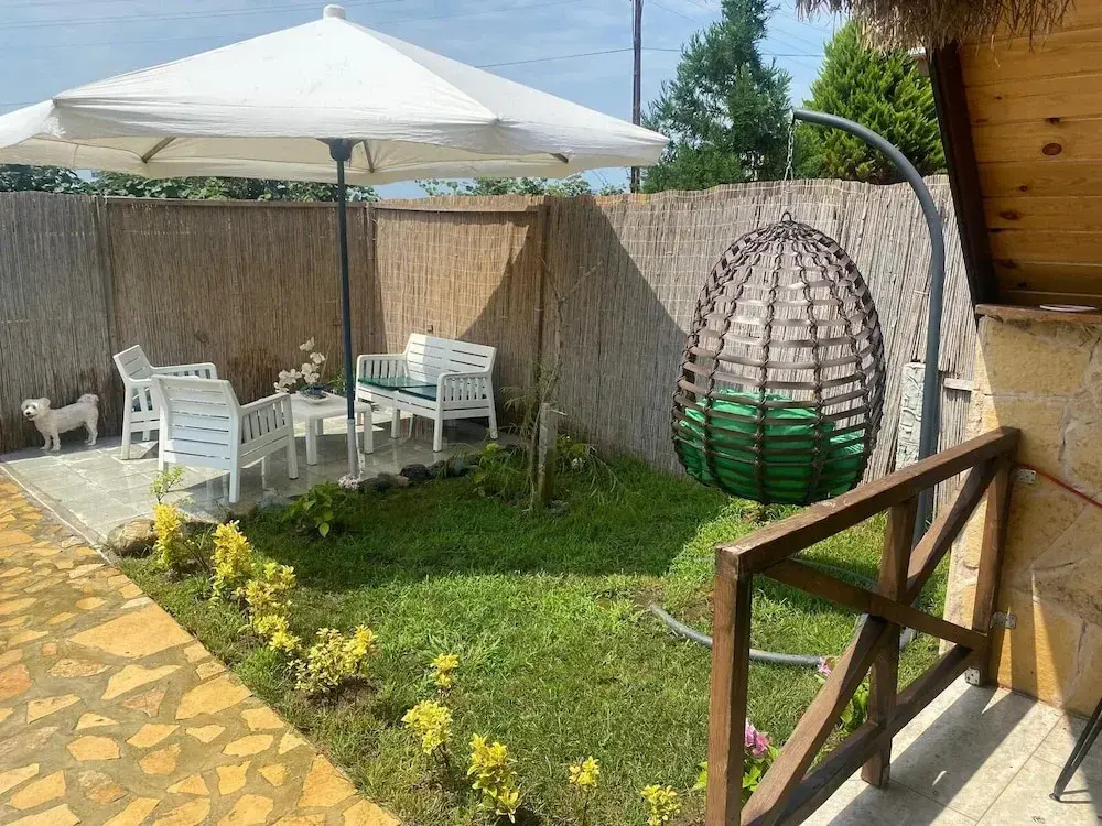 Hotel photo 31