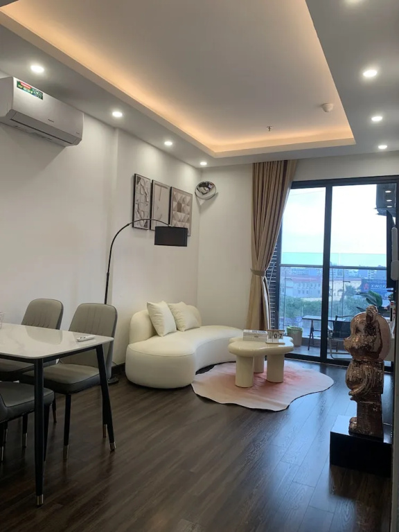 X-Stay Sweet in Haiphong