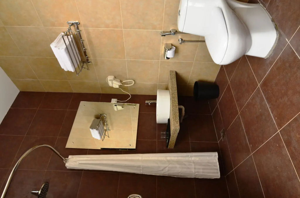 Hotel photo 18