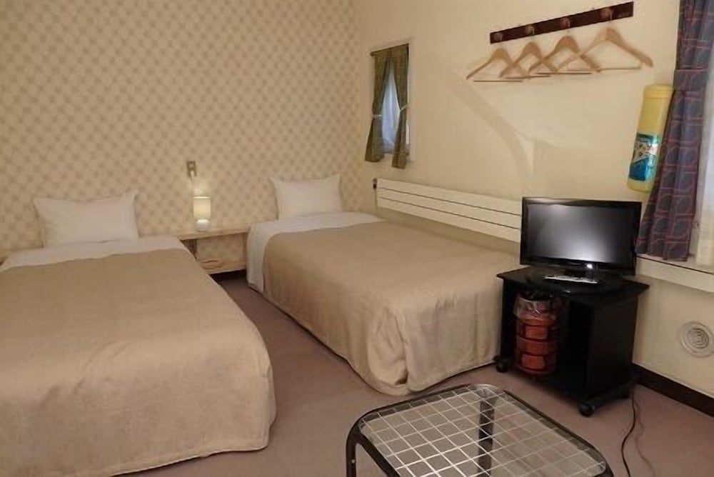Pension Richemond 사진 4