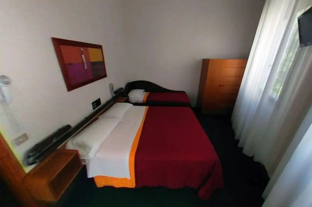 Hotel photo 29