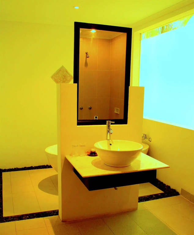 Hotel photo 28