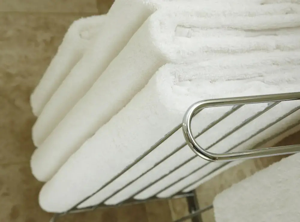 Delta Hotels by Marriott Huntingdon - Chambres