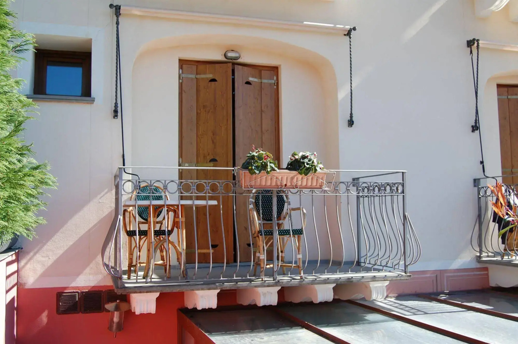 Relais Il Casale - Général