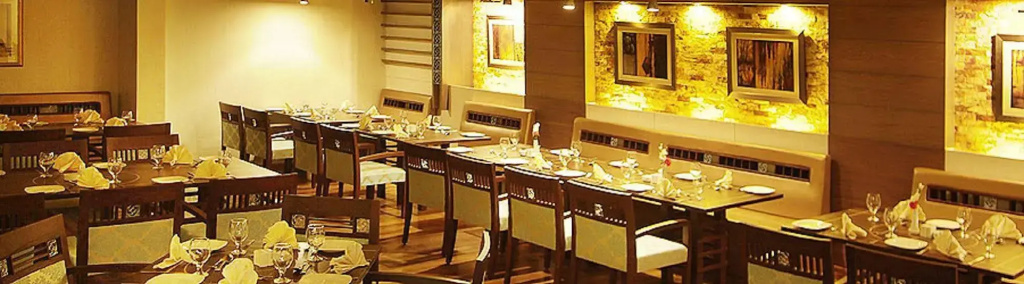 Royalton Hotel - Général