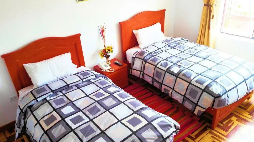 Hotel photo 31