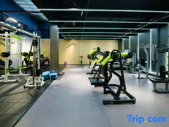 Sports & Activities